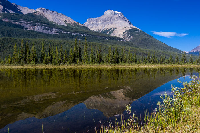 Banff National Park