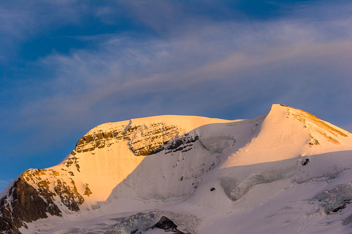 Jasper National Park