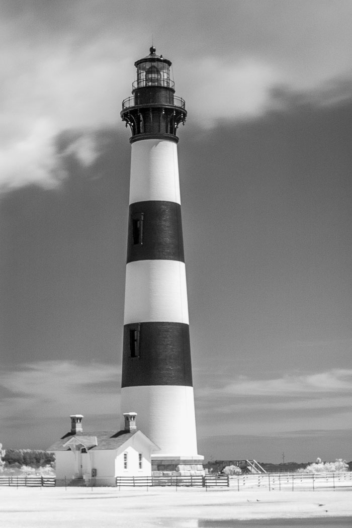 Outer Banks