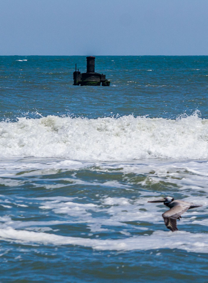 Outer Banks