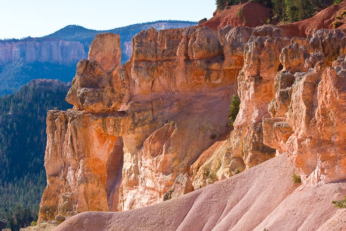 Bryce Canyon National Park