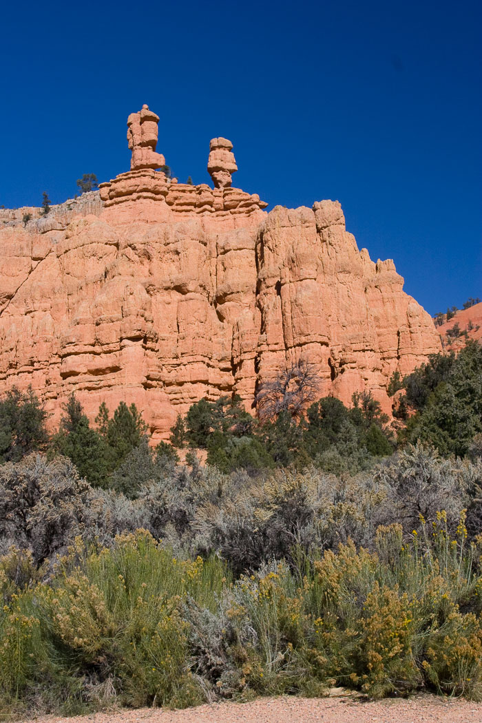 Capitol Reef National Park