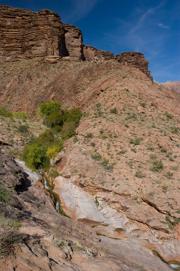 Grand Canyon National Park