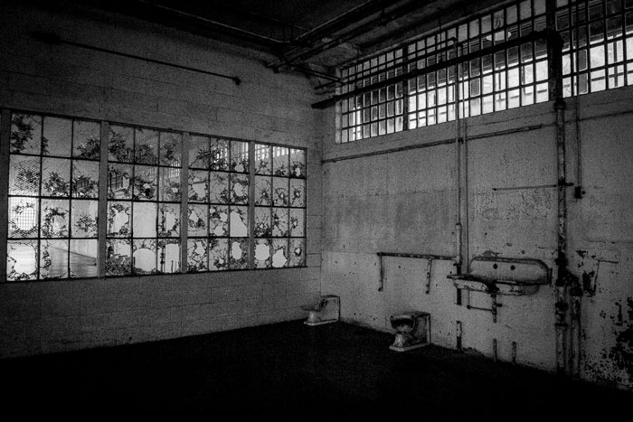 Alcatraz Island National Monument Alcatraz Island National Monument