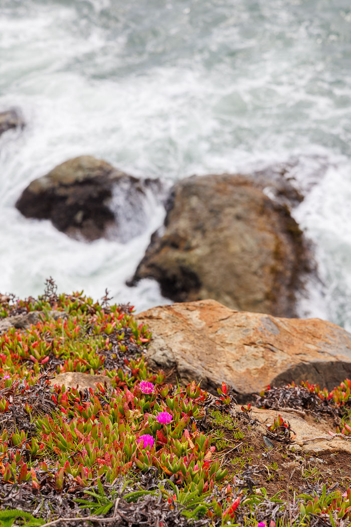 Sue Meg State Park and Sumeg Village