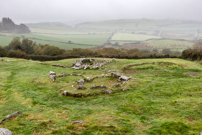 County Cork