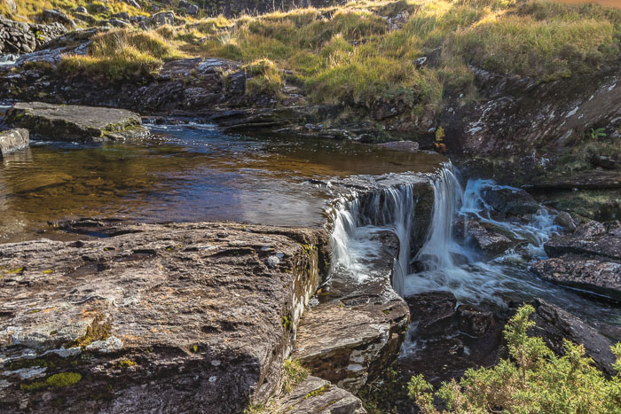 Gap of Dunloe