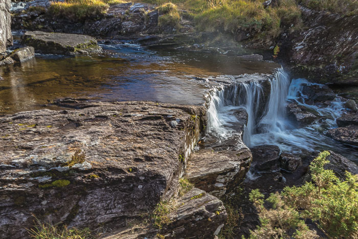 Gap of Dunloe