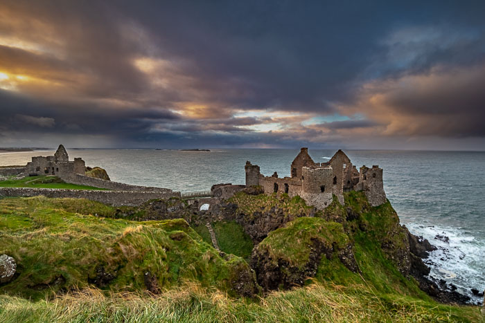 Northern Ireland