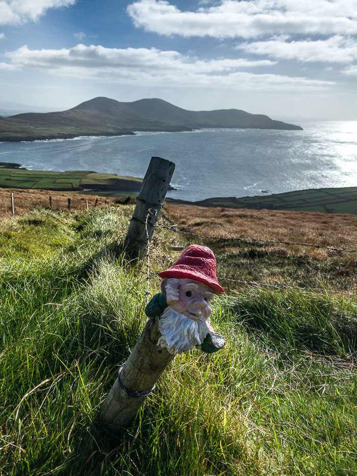 Ring of Kerry