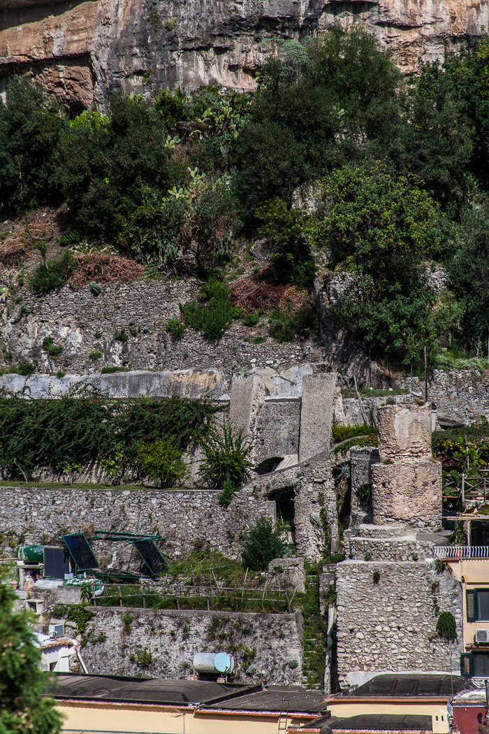 Amalfi Coast Amalfi Coast