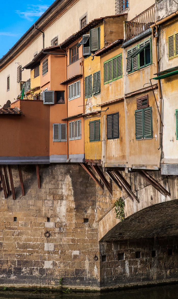 Florence