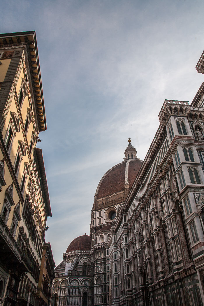 Florence