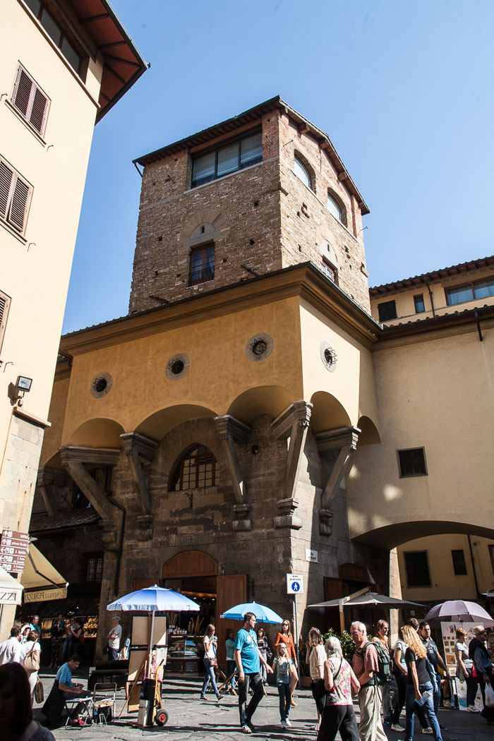 Florence Florence