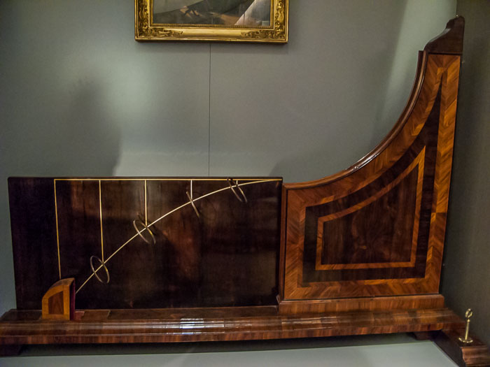 Museo Galileo