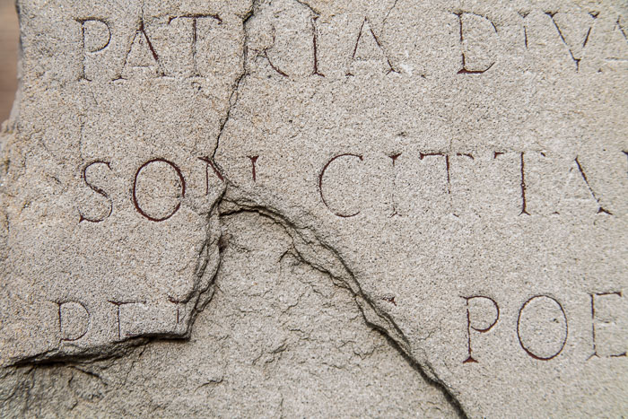 Ancient Rome