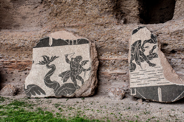 Ancient Rome
