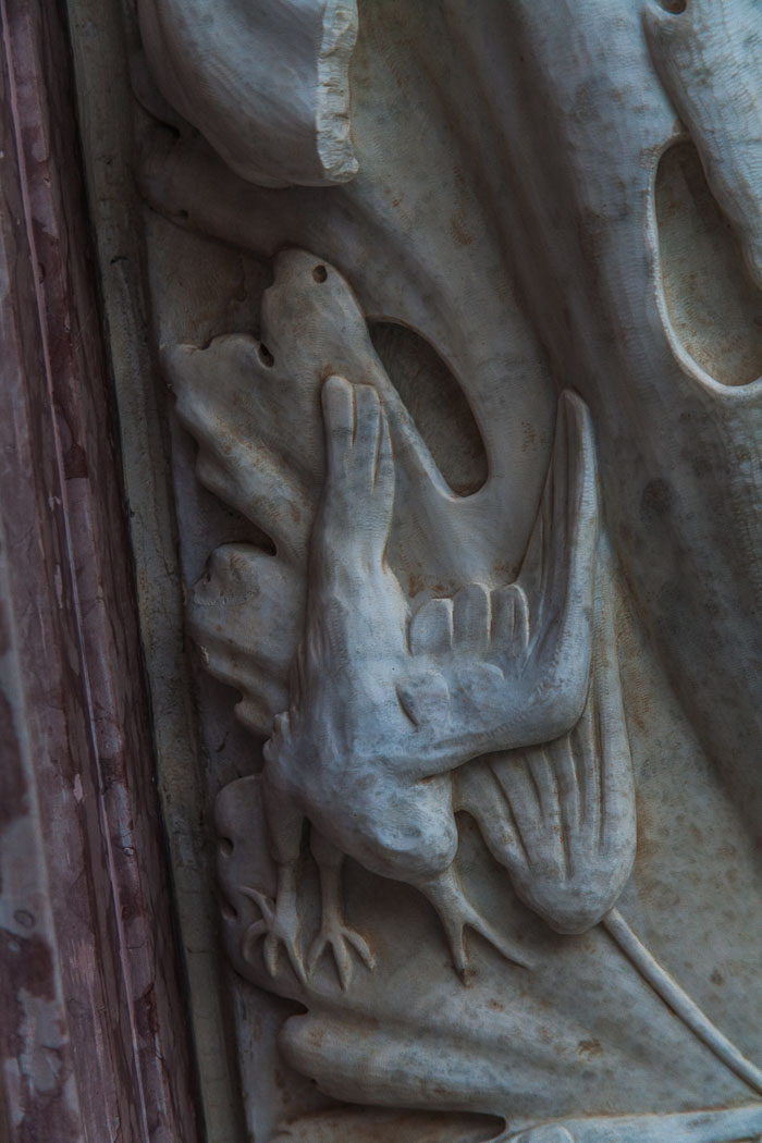 Siena