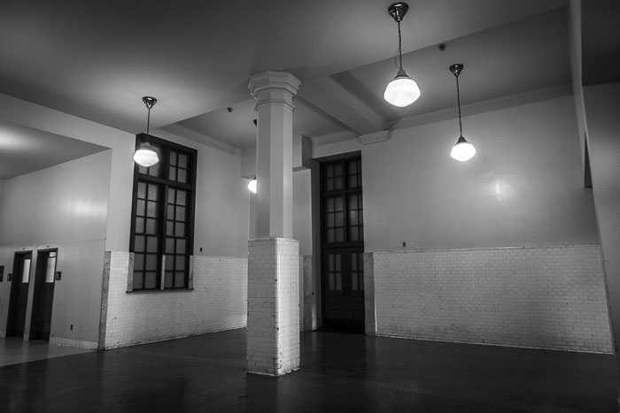  Statue of Liberty and Ellis Island New York