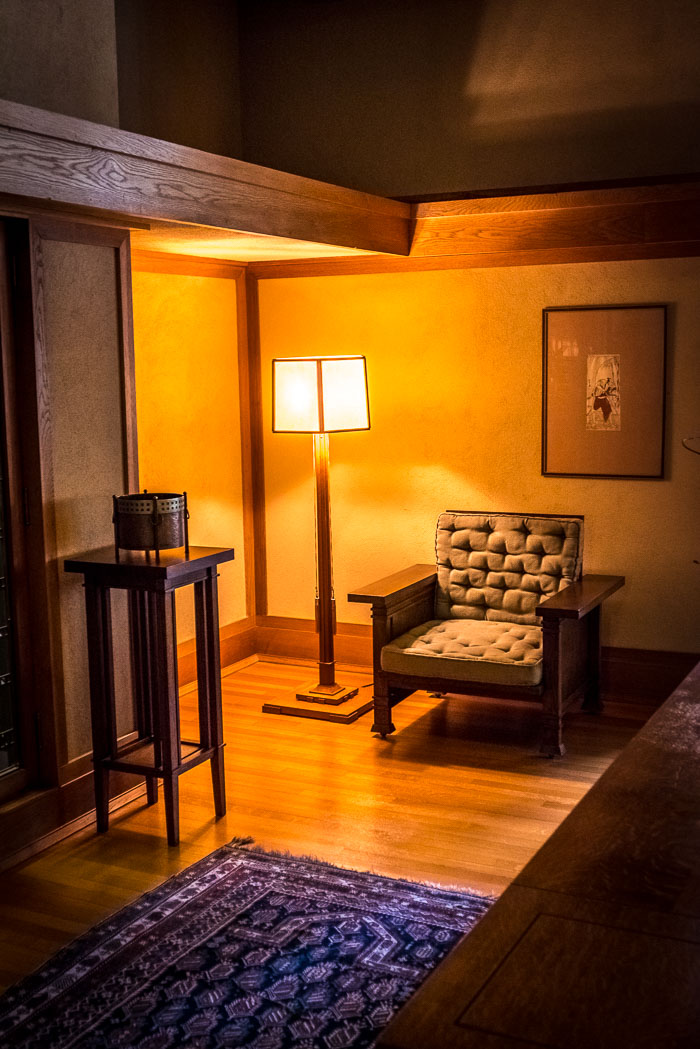 The Metropolitan Museum of Art