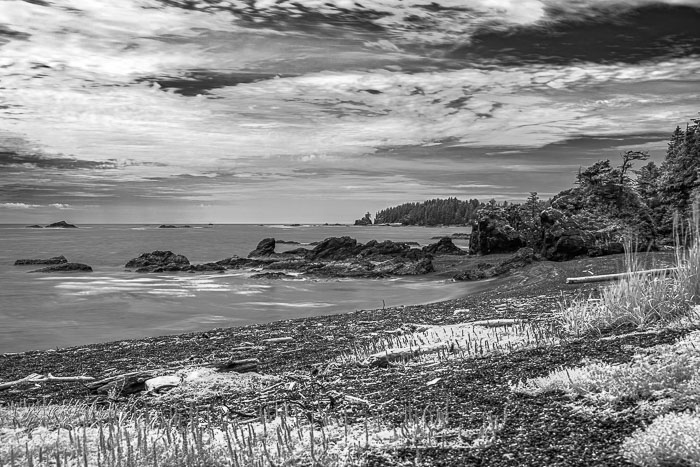 Nootka Sound