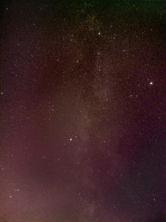 Test Images