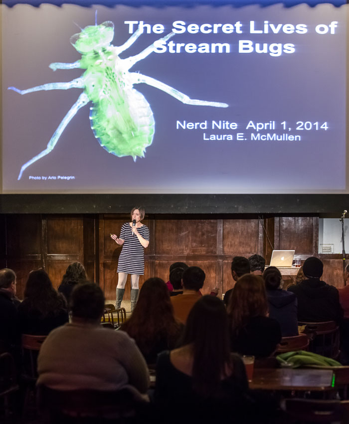 20140401 Waterborne Wonders