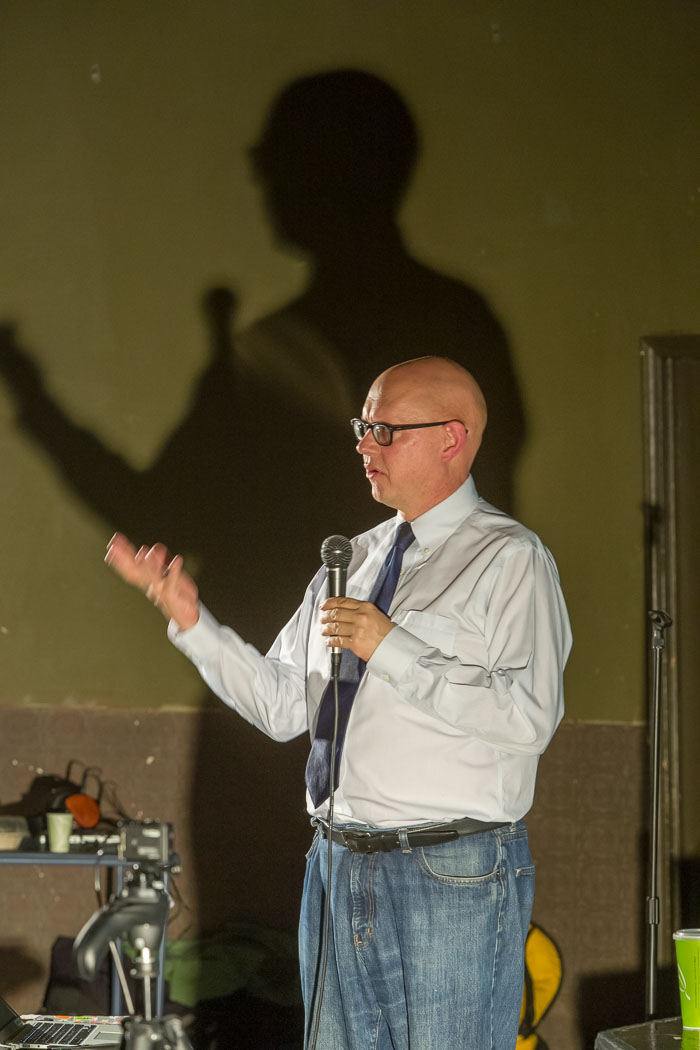 20140924 Cannabis Pharmacy: The Practical Guide to Medical Marijuana