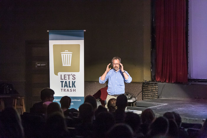 20150505 Ignoble Rot: Food Scraps as Compost and Energy