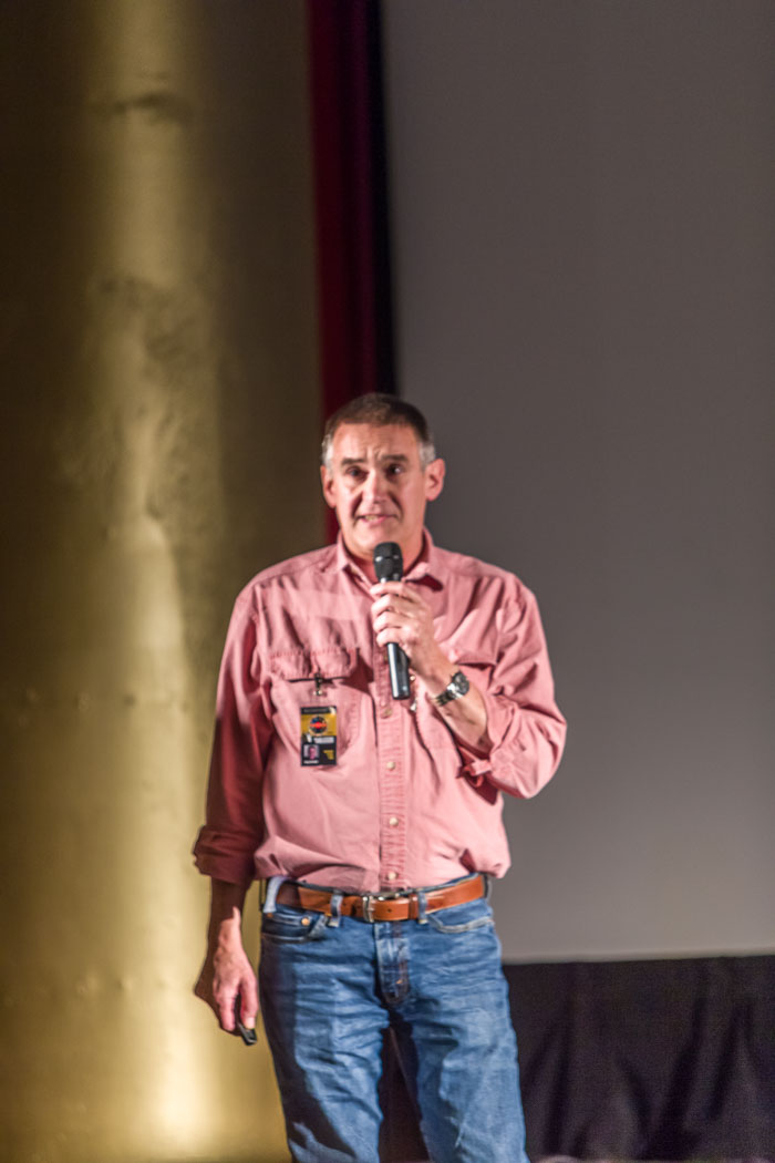 20151014 NASAs Greatest Hits Fifty Years of Exploring Our Solar System