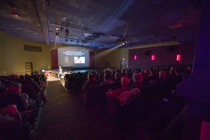 20151103 Fat Fertility and the Brain