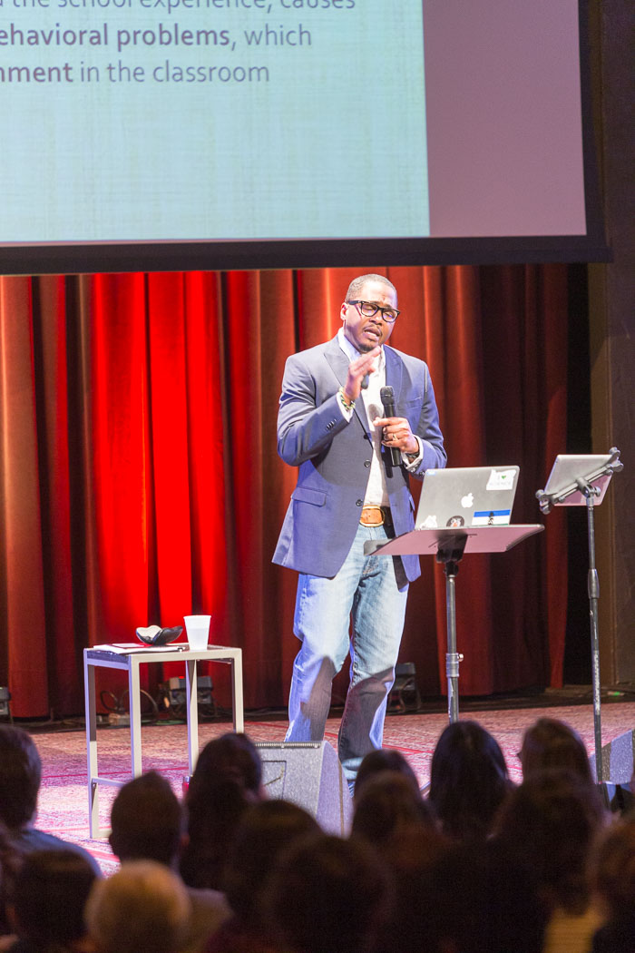 20180116 Cause and Effect: Racism, Poverty, and Public Health