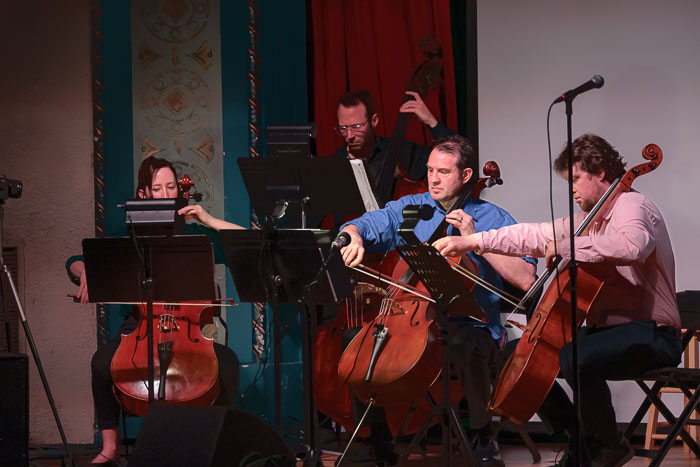 Every Brain Needs Music: The Neuroscience of Making and Listening to Music