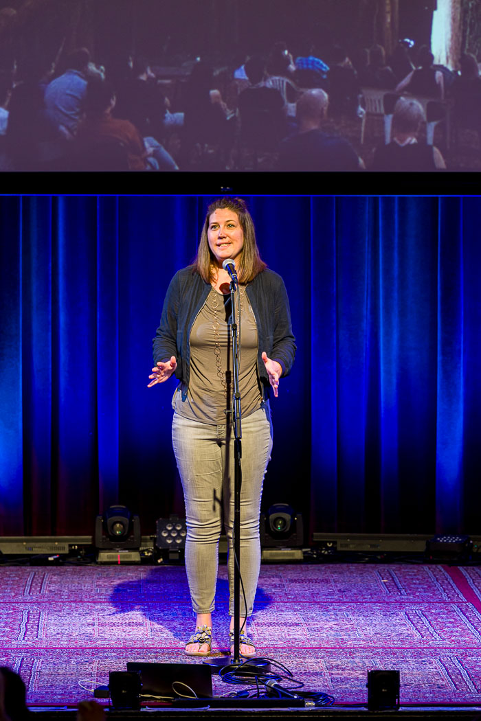 20240917-Storycollider
