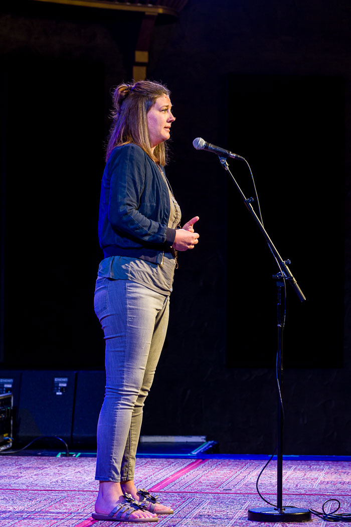 20240917-Storycollider