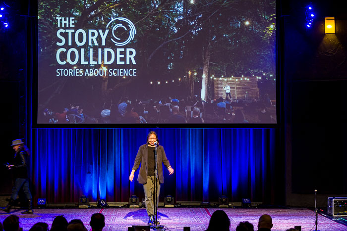 20240917-Storycollider