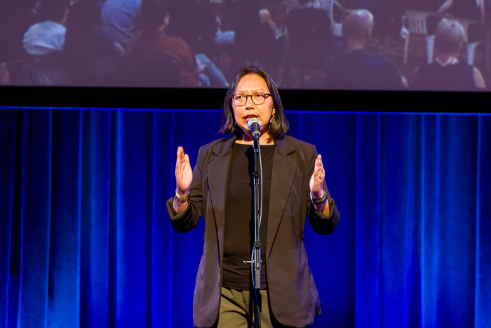 20240917-Storycollider