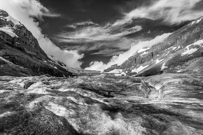 infrared