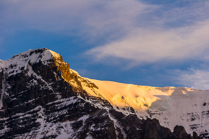 Mountains